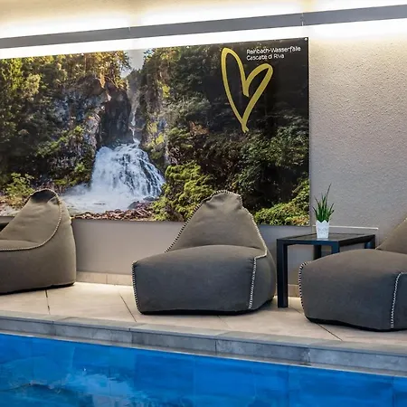 Hotel Vitaurina Royal