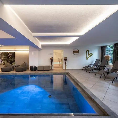 Vitaurina Royal 3* موليني دي ترويس