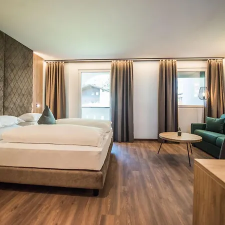 Vitaurina Royal فندق موليني دي ترويس