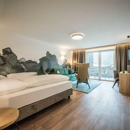 Hotel Vitaurina Royal 3*
