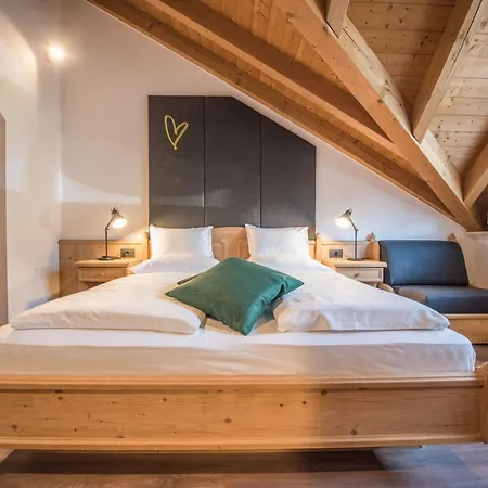 Hotel Vitaurina Royal 3*